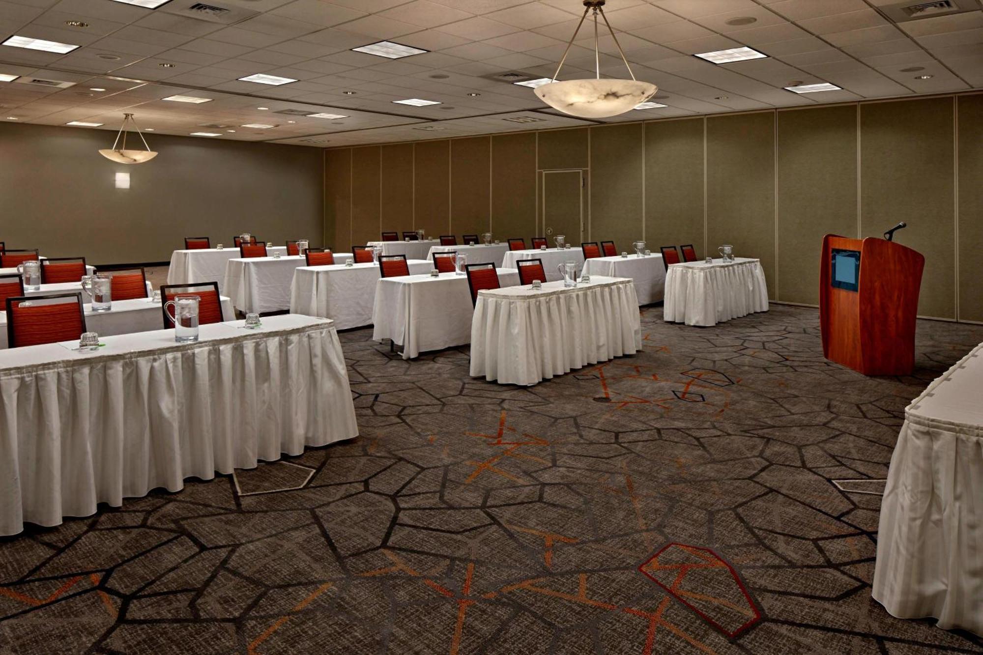 Courtyard Hartford Cromwell Ξενοδοχείο Εξωτερικό φωτογραφία