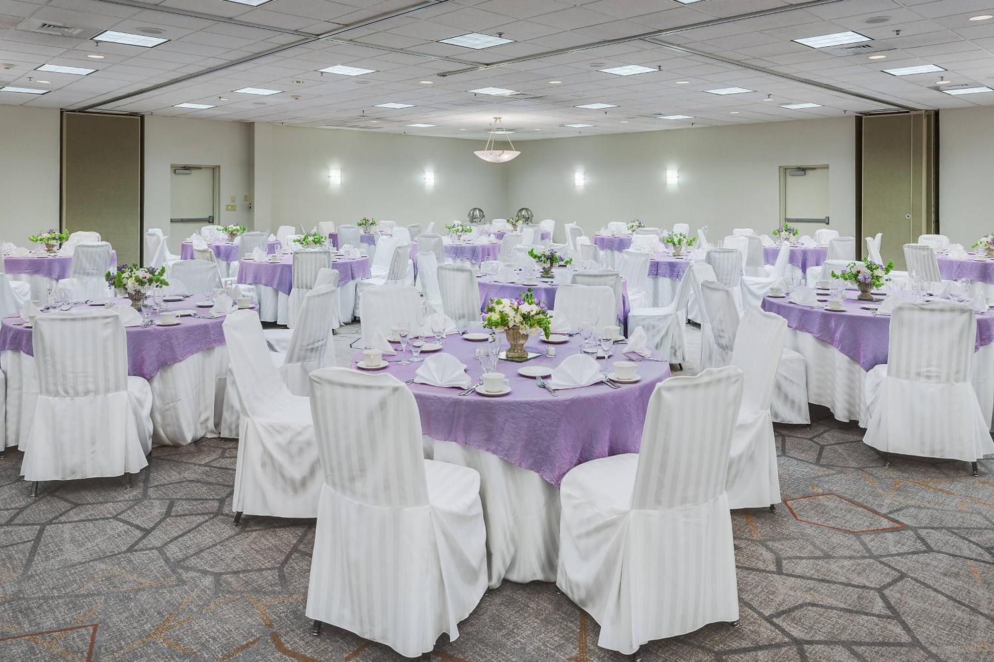 Courtyard Hartford Cromwell Ξενοδοχείο Εξωτερικό φωτογραφία