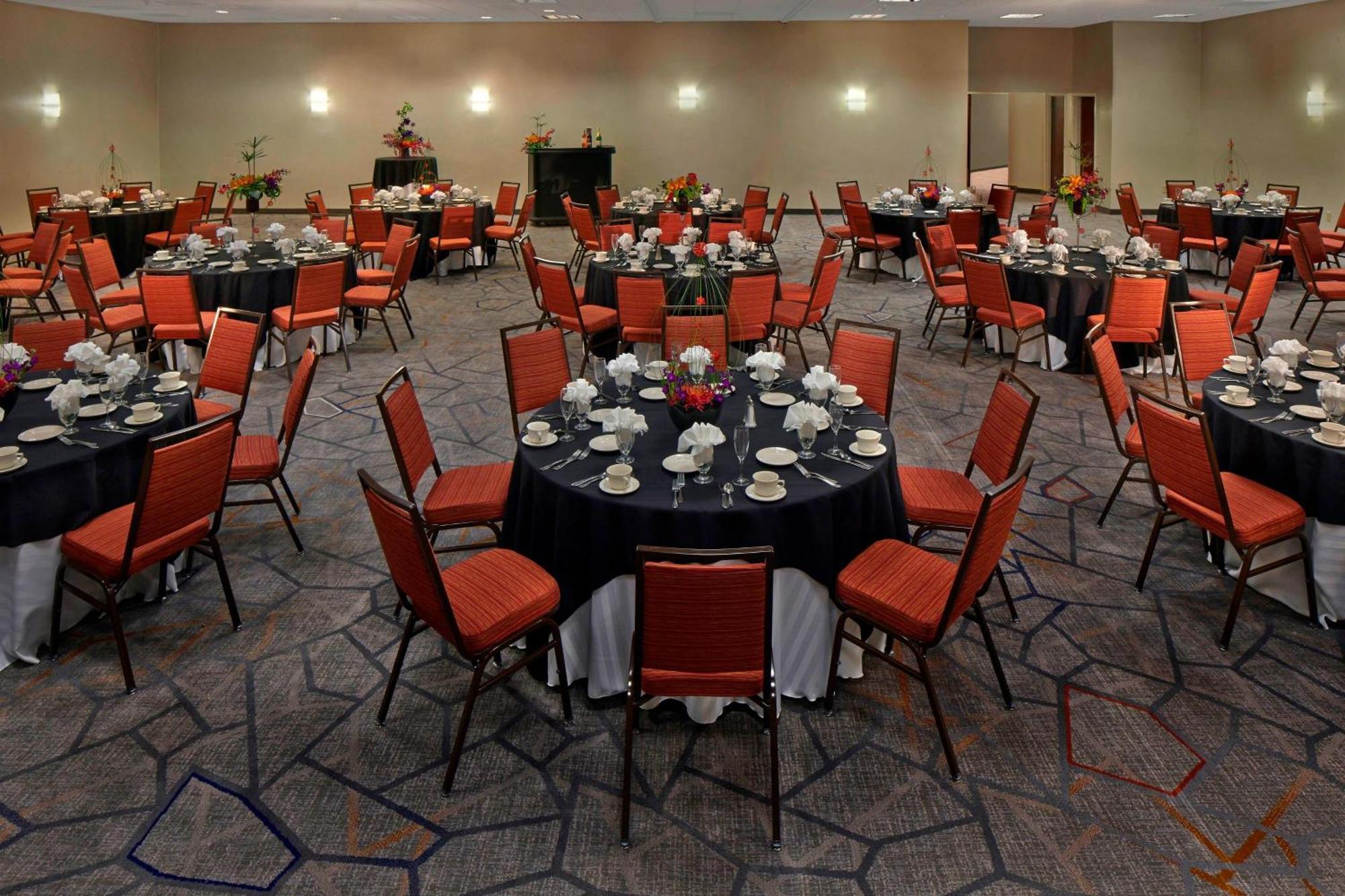 Courtyard Hartford Cromwell Ξενοδοχείο Εξωτερικό φωτογραφία