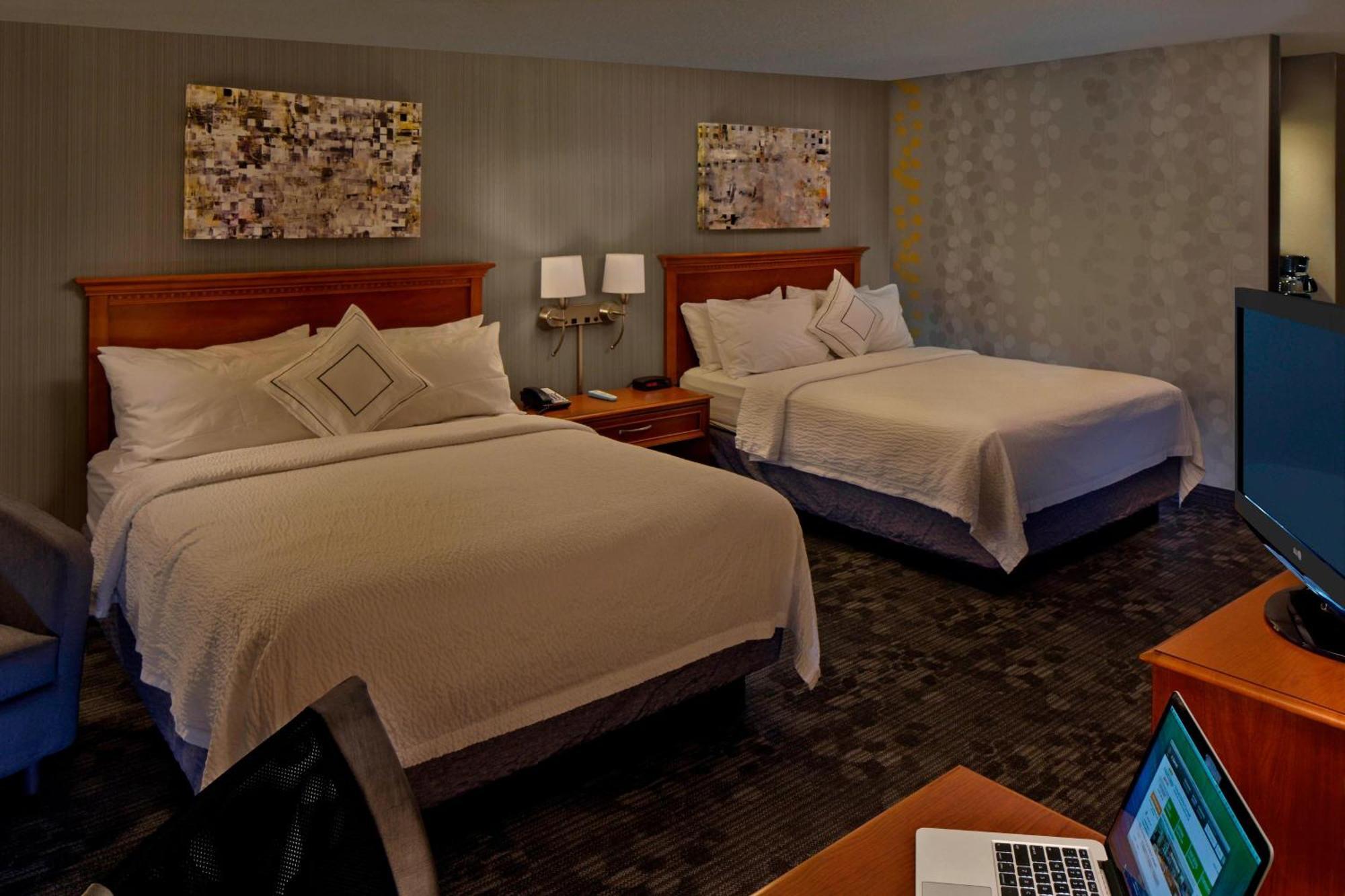 Courtyard Hartford Cromwell Ξενοδοχείο Εξωτερικό φωτογραφία