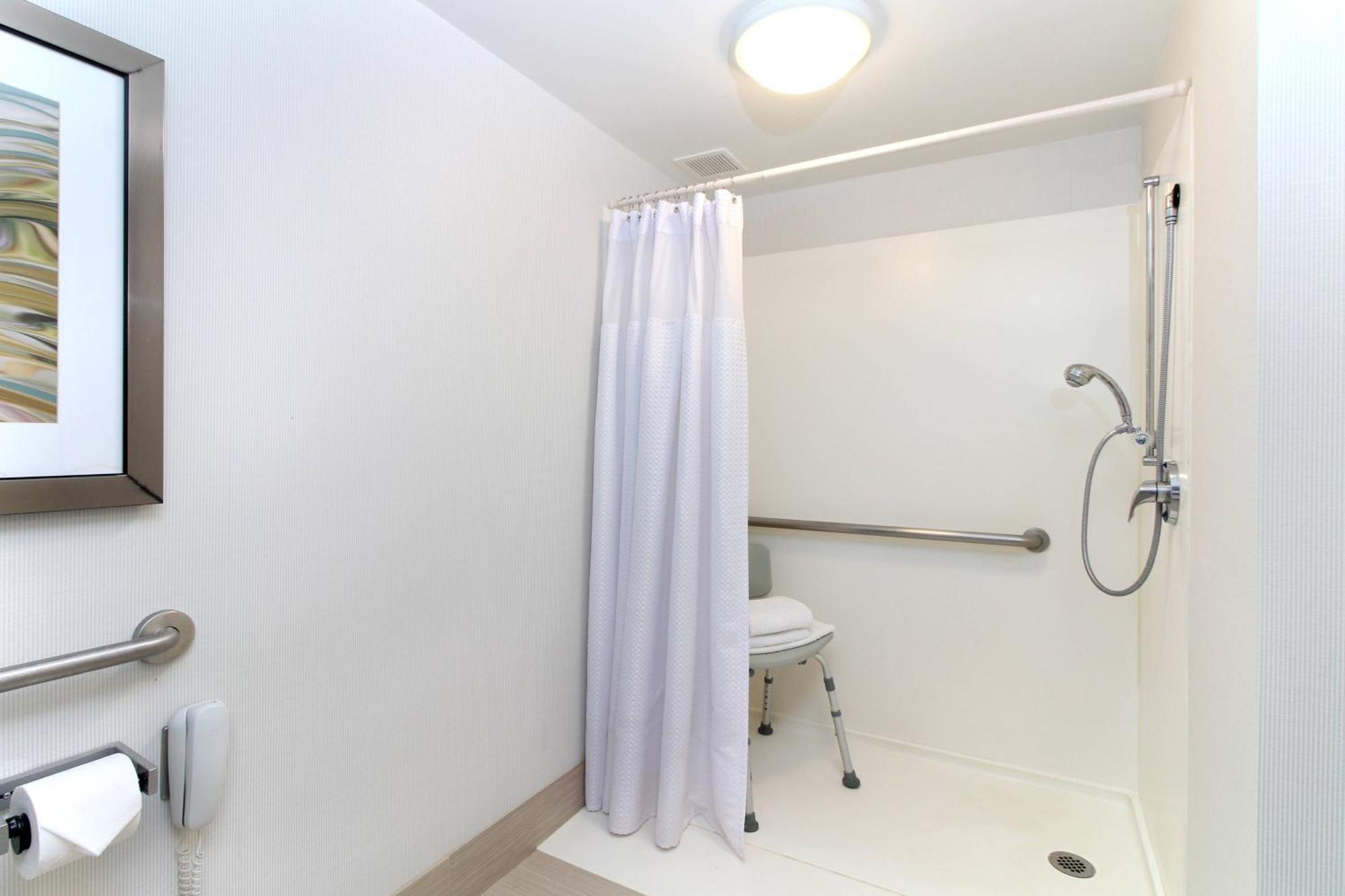 Courtyard Hartford Cromwell Ξενοδοχείο Εξωτερικό φωτογραφία