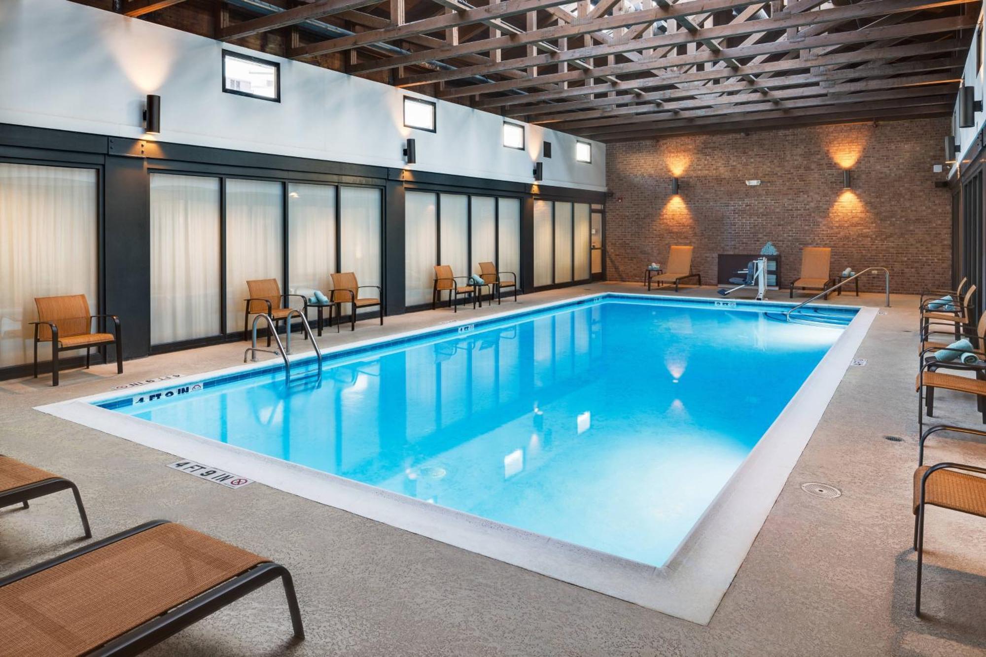 Courtyard Hartford Cromwell Ξενοδοχείο Εξωτερικό φωτογραφία