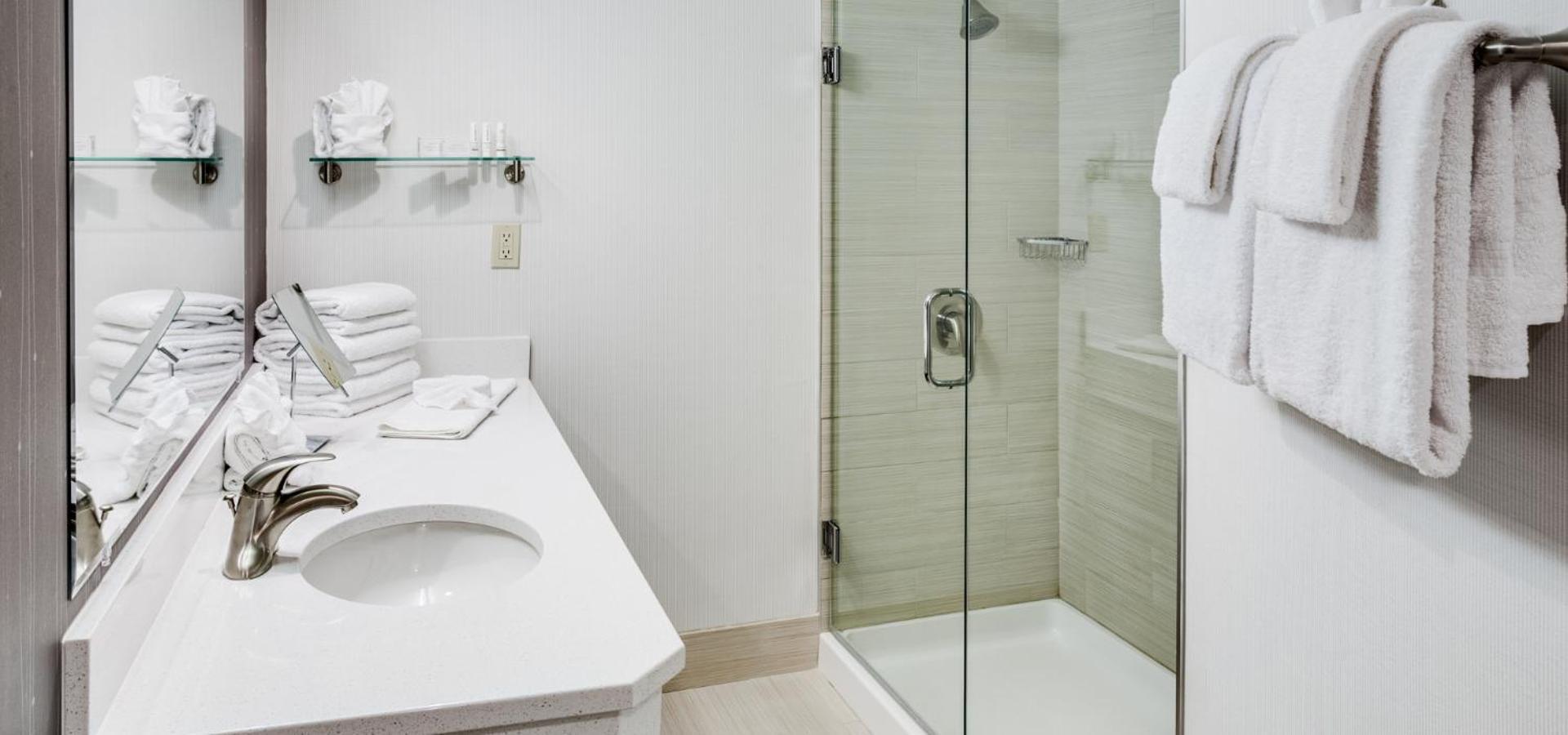Courtyard Hartford Cromwell Ξενοδοχείο Εξωτερικό φωτογραφία