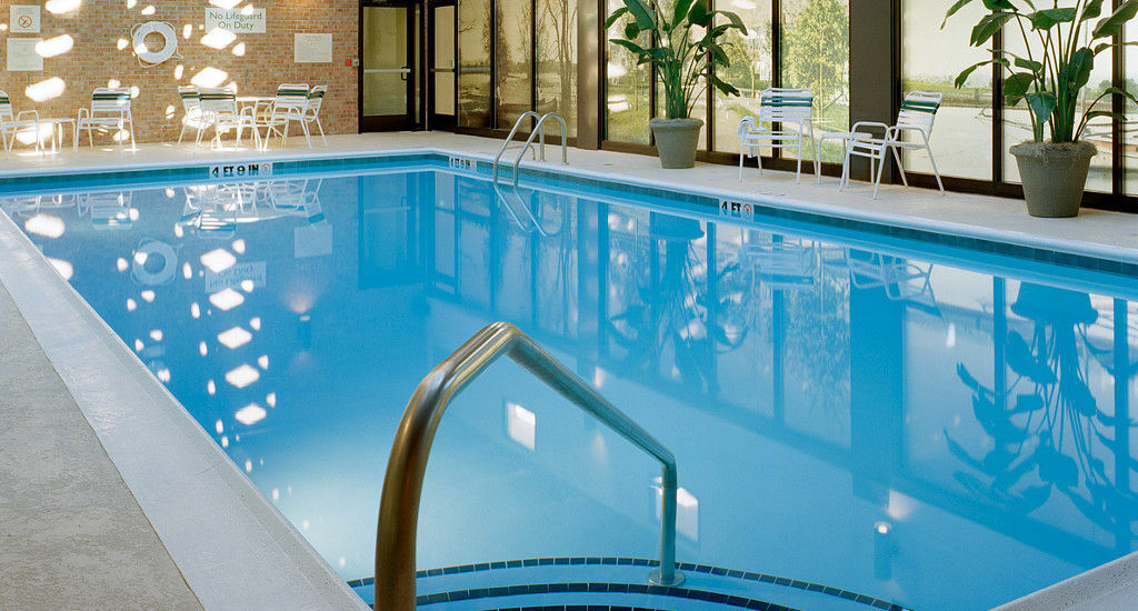 Courtyard Hartford Cromwell Ξενοδοχείο Εξωτερικό φωτογραφία